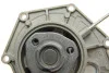 Помпа воды Audi A6/A7 2.8FSI/FSI quattro 11-/Audi A8 2.5TFSI 12- (не переключаемый) HEPU P683M (фото 2)