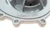 Помпа воды Audi A4/A5/A6/A7/Q5/Q7 14- HEPU P684 (фото 6)