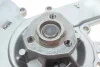 Помпа воды Audi A4/A5/A6/A7/Q5/Q7 14- HEPU P684 (фото 7)