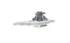 Помпа воды Audi A4/A5/A6/A7/Q5/Q7 14- HEPU P684 (фото 8)