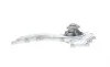 Помпа воды Audi A4/A5/A6/A7/Q5/Q7 14- HEPU P684 (фото 9)