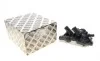 Помпа воды Audi A3/A4/Q3/VW Caddy IV 1.0-1.6 TSI 13- HEPU P687 (фото 1)