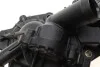 Помпа воды Audi A3/A4/Q3/VW Caddy IV 1.0-1.6 TSI 13- HEPU P687 (фото 2)