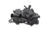 Помпа воды Audi A3/A4/Q3/VW Caddy IV 1.0-1.6 TSI 13- HEPU P687 (фото 5)