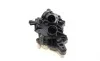 Помпа воды Audi A3/A4/Q3/VW Caddy IV 1.0-1.6 TSI 13- HEPU P687 (фото 6)