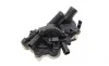 Помпа воды Audi A3/A4/Q3/VW Caddy IV 1.0-1.6 TSI 13- HEPU P687 (фото 8)