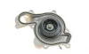Помпа воды Audi Q5/Q7/Q8/VW Touareg 3.0 TSI 16- HEPU P688 (фото 2)