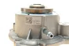 Помпа воды Audi Q5/Q7/Q8/VW Touareg 3.0 TSI 16- HEPU P688 (фото 4)