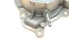 Помпа воды Audi Q5/Q7/Q8/VW Touareg 3.0 TSI 16- HEPU P688 (фото 5)