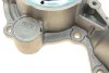 Помпа воды Audi Q5/Q7/Q8/VW Touareg 3.0 TSI 16- HEPU P688 (фото 6)