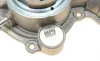 Помпа воды Audi Q5/Q7/Q8/VW Touareg 3.0 TSI 16- HEPU P688 (фото 7)