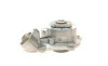 Помпа воды Audi Q5/Q7/Q8/VW Touareg 3.0 TSI 16- HEPU P688 (фото 10)