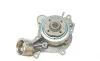 Помпа воды Audi Q5/Q7/Q8/VW Touareg 3.0 TSI 16- HEPU P688 (фото 11)