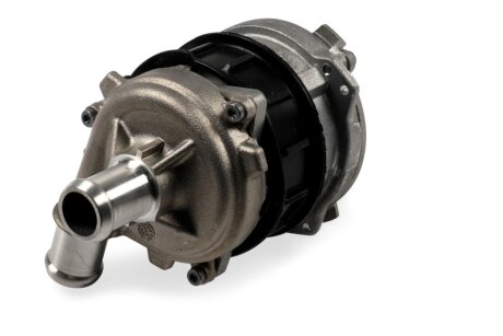 Фото помпа води HEPU P698 Помпа води HEPU P698