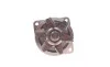 Помпа воды Renault Laguna 3.5 V6 08-15/Nissan Pathfinder 3.5/4.0 05-/Maxima 3.5 04- HEPU P7389 (фото 3)