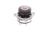 Помпа воды Renault Laguna 3.5 V6 08-15/Nissan Pathfinder 3.5/4.0 05-/Maxima 3.5 04- HEPU P7389 (фото 5)