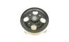 Помпа воды Nissan Primera 2.0 02-/X-Trail 2.0/2.0 4x4/2.5 4x4 01-13/Renault Koleos 2.5/2.5 4x4 08- HEPU P7418 (фото 5)