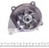 Помпа воды Mazda 3/5/6 2.0TD/DI 98- HEPU P7533 (фото 5)