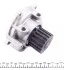 Помпа воды Mazda 3/5/6 2.0TD/DI 98- HEPU P7533 (фото 6)