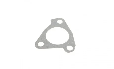 Помпа воды Mitsubishi Pajero 3.5/3.8 00- HEPU P7555