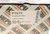 Помпа воды Subaru Forester/Impreza/Legacy 1.5/2.5i 01- HEPU P7572 (фото 12)