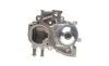 Помпа воды Subaru Forester/Impreza/Legacy 1.5/2.5i 01- HEPU P7572 (фото 5)