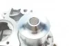Помпа воды Subaru Forester/Impreza/Legacy 1.5/2.5i 01- HEPU P7572 (фото 6)
