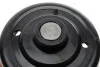 Помпа воды Toyota Avensis/Corolla 1.4-1.8 VVT-i 00-12 HEPU P7673 (фото 2)