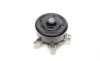 Помпа воды Toyota Avensis/Corolla 1.4-1.8 VVT-i 00-12 HEPU P7673 (фото 3)