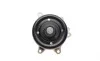 Помпа воды Toyota Avensis/Corolla 1.4-1.8 VVT-i 00-12 HEPU P7673 (фото 4)