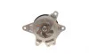 Помпа воды Toyota Avensis/Corolla 1.4-1.8 VVT-i 00-12 HEPU P7673 (фото 5)