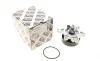 Помпа воды Toyota Avensis/Corolla 1.4-1.8 VVT-i 00-12 HEPU P7673 (фото 1)
