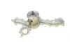 Помпа воды Toyota Land Cruiser 4.0i 03-09 HEPU P7698 (фото 4)