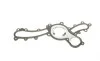 Помпа воды Toyota Land Cruiser 4.0i 03-09 HEPU P7698 (фото 6)