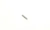 Помпа воды Toyota Land Cruiser 4.0i 03-09 HEPU P7698 (фото 8)