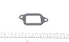 Помпа воды Lexus GS/LS 89-11 HEPU P7703 (фото 2)