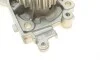 Помпа воды Mitsubishi Colt/Lancer 1.6/16V 96-03/Pajero 1.8GDI 98-00/Pinin 2.0 99- (z=24) HEPU P7735 (фото 5)