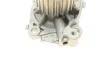 Помпа воды Mitsubishi Colt/Lancer 1.6/16V 96-03/Pajero 1.8GDI 98-00/Pinin 2.0 99- (z=24) HEPU P7735 (фото 6)