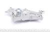 Помпа воды Toyota Avensis/Corolla 2.0D-4D 03-09 HEPU P7769 (фото 4)