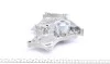 Помпа воды Toyota Avensis/Corolla 2.0D-4D 03-09 HEPU P7769 (фото 5)