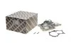 Помпа води Toyota Avensis/Corolla/Previa/Rav 4 II 2.0D 99-07 HEPU P7772 (фото 1)