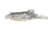 Помпа води Toyota Avensis/Corolla/Previa/Rav 4 II 2.0D 99-07 HEPU P7772 (фото 4)