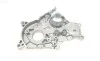 Помпа води Toyota Avensis/Corolla/Previa/Rav 4 II 2.0D 99-07 HEPU P7772 (фото 5)