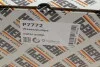Помпа води Toyota Avensis/Corolla/Previa/Rav 4 II 2.0D 99-07 HEPU P7772 (фото 8)