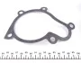 Помпа води Hyundai Tucson/i30/Elantra/Kia Cerato/Cee'd 2.0CRDi 04- HEPU P7797 (фото 2)