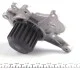 Помпа води Hyundai Tucson/i30/Elantra/Kia Cerato/Cee'd 2.0CRDi 04- HEPU P7797 (фото 6)
