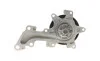 Помпа води Toyota Corolla/Auris/Yaris/Urban Cruiser 1.3/1.33 07- HEPU P7802 (фото 3)