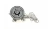 Помпа води Toyota Corolla/Auris/Yaris/Urban Cruiser 1.3/1.33 07- HEPU P7802 (фото 5)