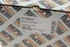 Помпа води Toyota Corolla/Auris/Yaris/Urban Cruiser 1.3/1.33 07- HEPU P7802 (фото 7)