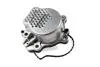 Насос охолоджуючої рідини HEPU P7803 (фото 1)